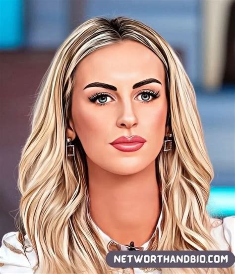 Michaella Mccollum Net Worth & Bio